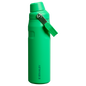 IceFlow™ Bottle with Fast Flow Lid | Stanley Create