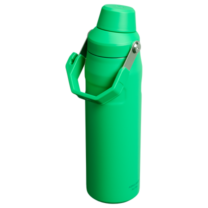 IceFlow™ Bottle with Fast Flow Lid | Stanley Create