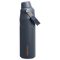 IceFlow™ Bottle with Fast Flow Lid | Stanley Create