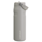 The IceFlow™ Bottle with Flip Straw Lid | Stanley Create