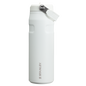 The IceFlow™ Bottle with Flip Straw Lid | Stanley Create