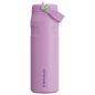 The IceFlow™ Bottle with Flip Straw Lid | Stanley Create