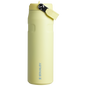 The IceFlow™ Bottle with Flip Straw Lid | Stanley Create