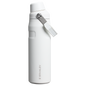 IceFlow™ Bottle with Fast Flow Lid | Stanley Create