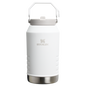 The IceFlow™ Flip Straw Jug