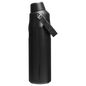 IceFlow™ Bottle with Fast Flow Lid | Stanley Create