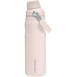 IceFlow™ Bottle with Fast Flow Lid | Stanley Create