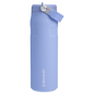 The IceFlow™ Bottle with Flip Straw Lid | Stanley Create