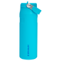 The IceFlow™ Bottle with Flip Straw Lid | Stanley Create