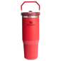 The IceFlow™ Flip Straw Tumbler | Stanley Create