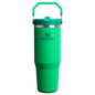 The IceFlow™ Flip Straw Tumbler | Stanley Create