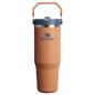 The IceFlow™ Flip Straw Tumbler | Stanley Create