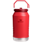 The IceFlow™ Flip Straw Jug