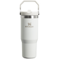 The IceFlow™ Flip Straw Tumbler | Stanley Create