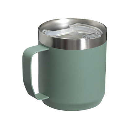 Classic Legendary Camp Mug | Stanley Create