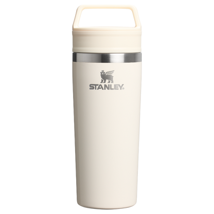 CAFÉ-TO-GO Travel Mug 8oz/12oz/16oz