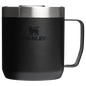 Classic Legendary Camp Mug | Stanley Create