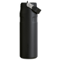 The IceFlow™ Bottle with Flip Straw Lid | Stanley Create
