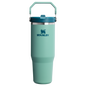 The IceFlow™ Flip Straw Tumbler | Stanley Create