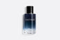 Dior Sauvage Eau de Toilette 100ml