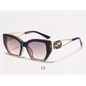 69001 Sunglasses with box