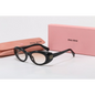 88971   Sunglasses with box