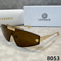 8053 Sunglasses with box