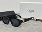 6132   Sunglasses with box