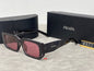 6177  Sunglasses with box