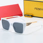 69125  Sunglasses with box