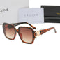 2321  Sunglasses with box