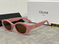 6132   Sunglasses with box