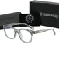 8235 Sunglasses with box