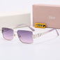 9052 Sunglasses with box