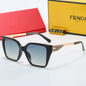 69125  Sunglasses with box