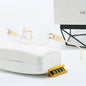 9212 Sunglasses with box