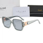 2321  Sunglasses with box