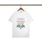 44D370 High quality t-shirt clothing