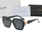 2321  Sunglasses with box