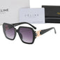 2321  Sunglasses with box