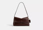 Coach Chelsea Shoulder Bag 30