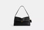 Coach Chelsea Shoulder Bag 36