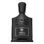 Creed Aventus Absolu (100ml)