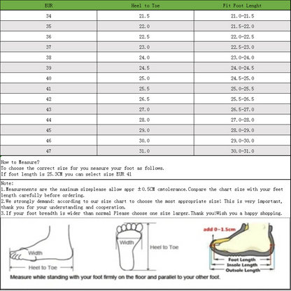 YGS011 Women and Man Leather Slippers 36-44 Shoes with Box