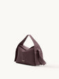 Drippy Roof Bag
