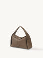 Drippy Roof Bag