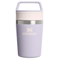 CAFÉ-TO-GO Travel Mug 8oz/12oz/16oz