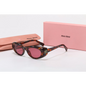 88971   Sunglasses with box