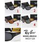 2016  Sunglasses with box