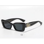 2929 Sunglasses with box